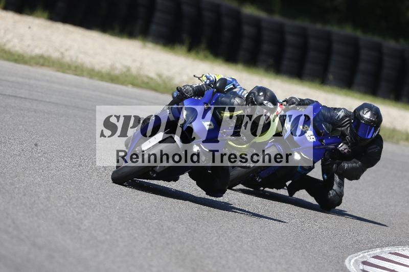 Archiv-2025/48 25.08.2025 Cornu Master School ADR/blau-bleu/0-5